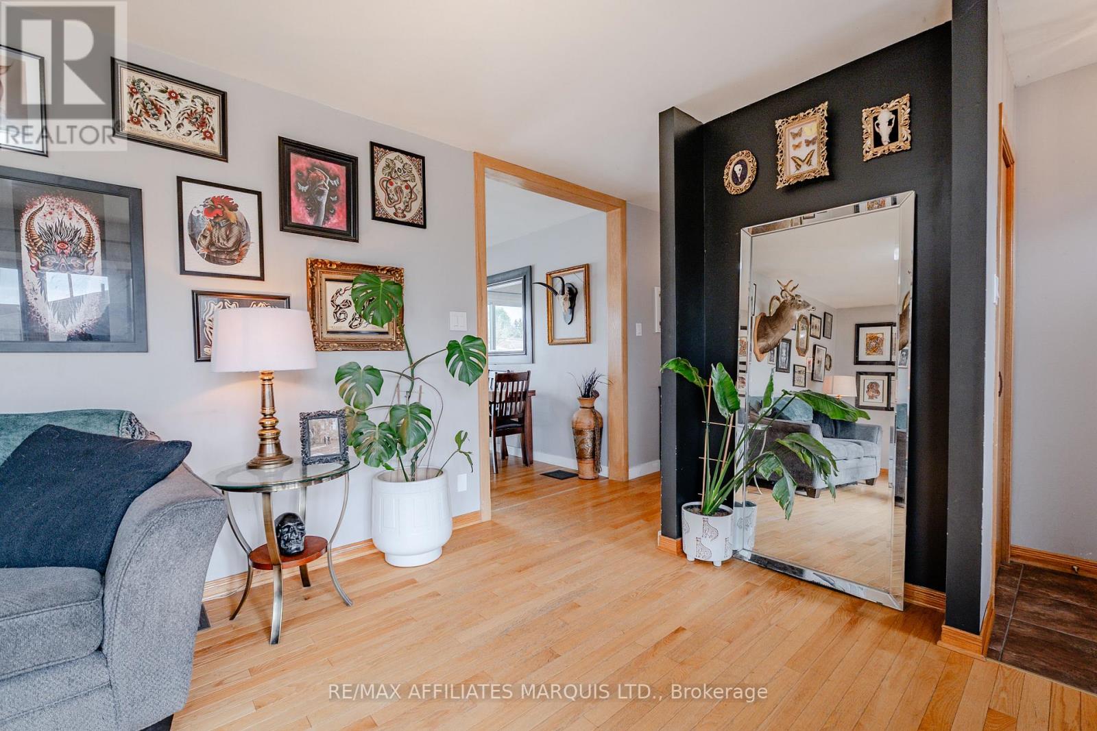 900 OSBORNE AVENUE, Cornwall, Ontario, K6J1K6 — Photo 9