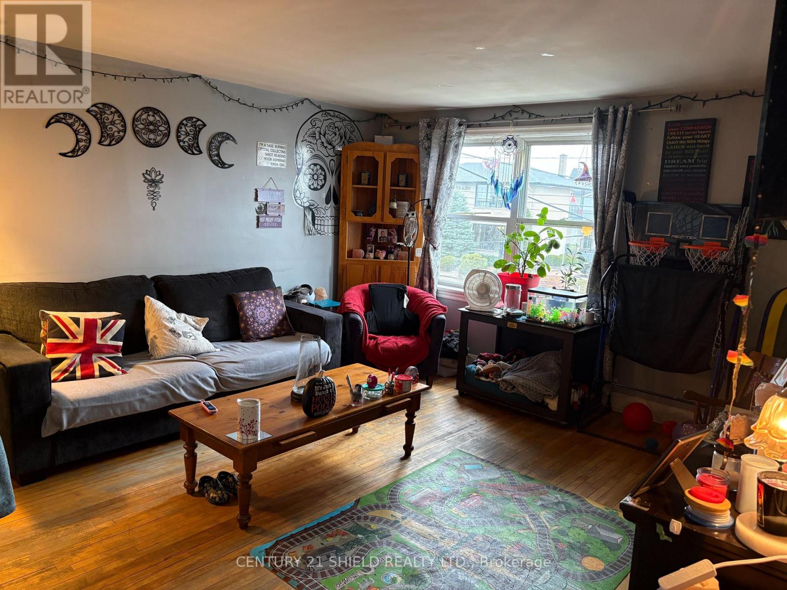 25 SEVENTH STREET W, Cornwall, Ontario, K6J2X8 — Photo 10