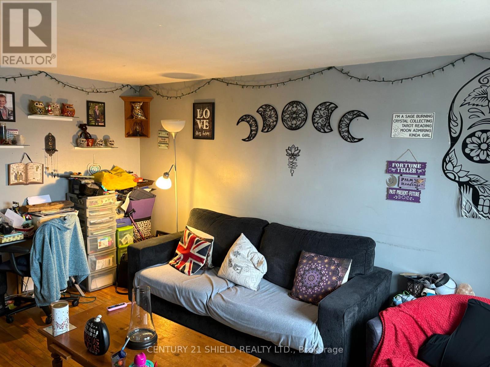 25 SEVENTH STREET W, Cornwall, Ontario, K6J2X8 — Photo 11