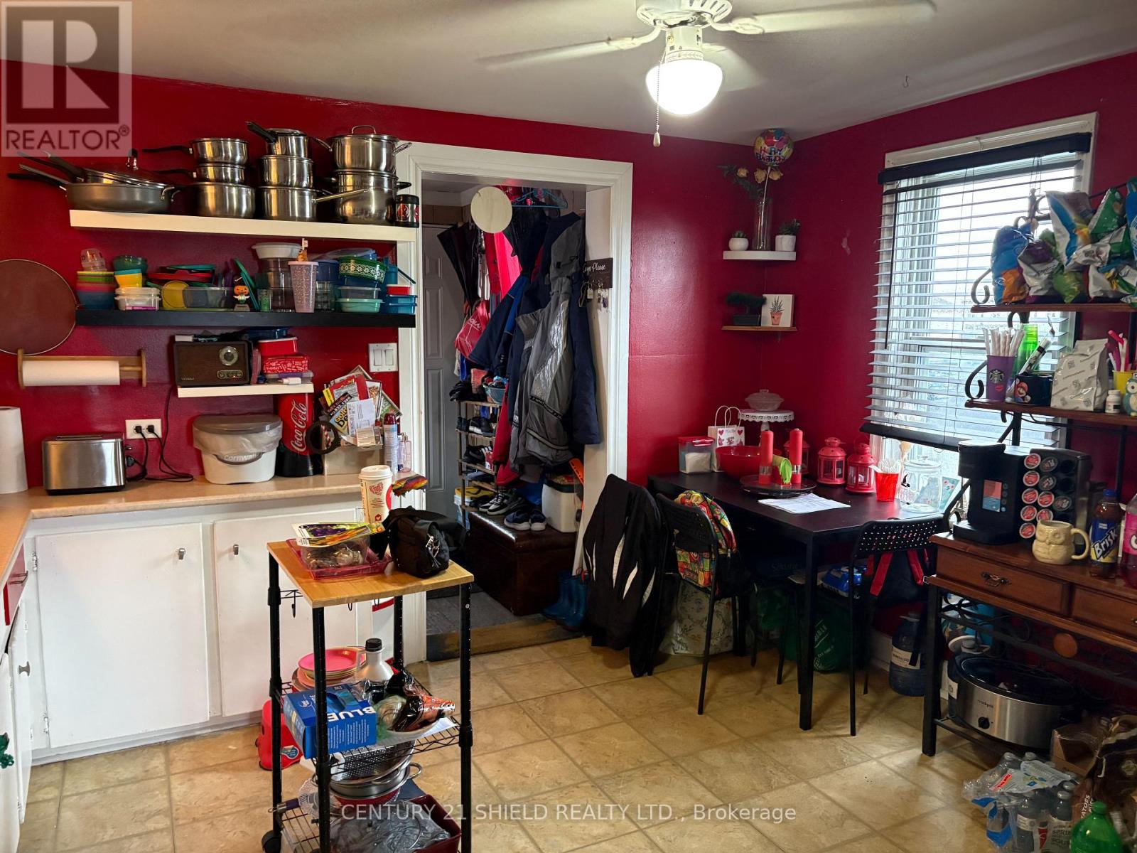 25 SEVENTH STREET W, Cornwall, Ontario, K6J2X8 — Photo 15