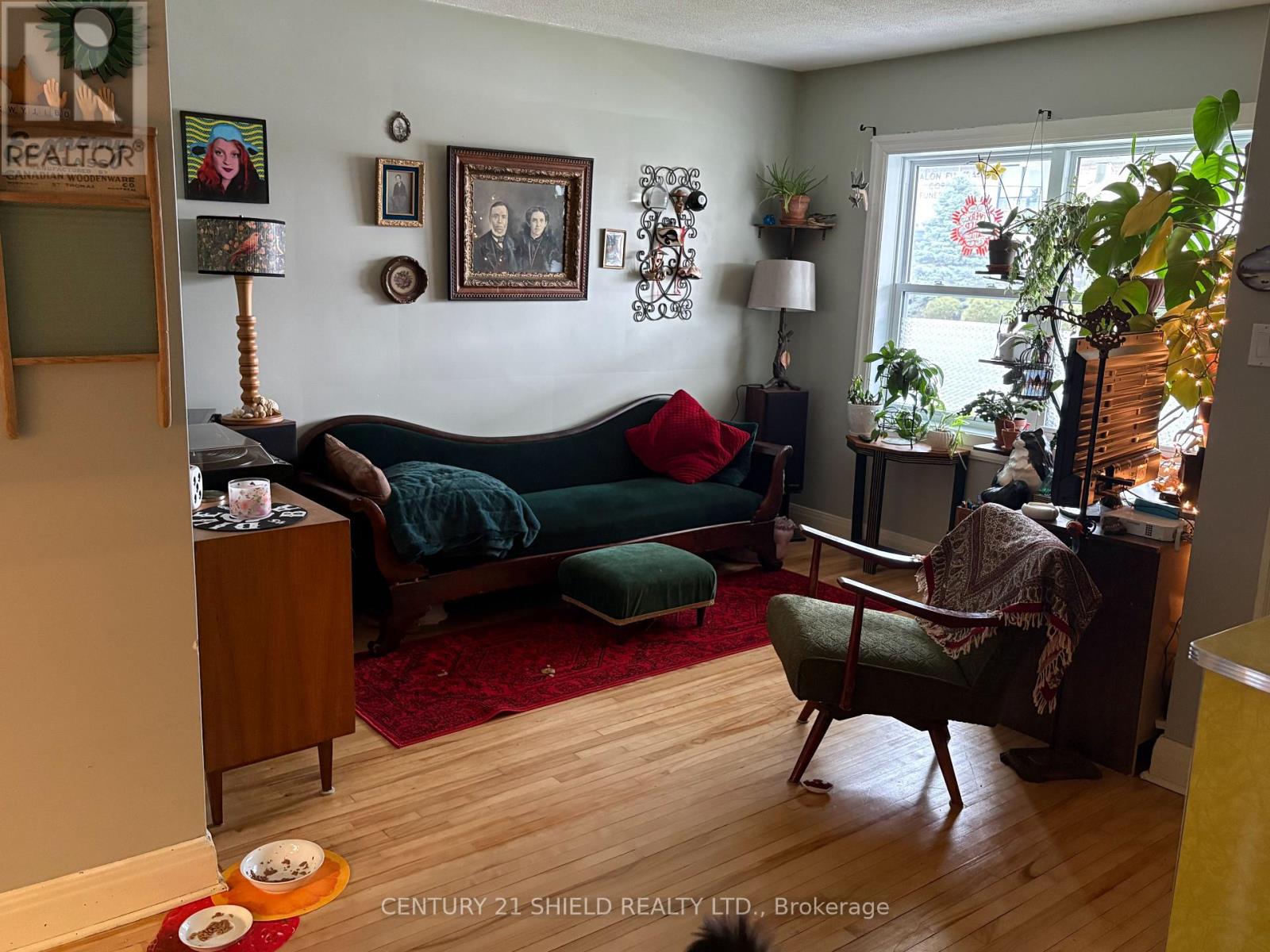 25 SEVENTH STREET W, Cornwall, Ontario, K6J2X8 — Photo 17