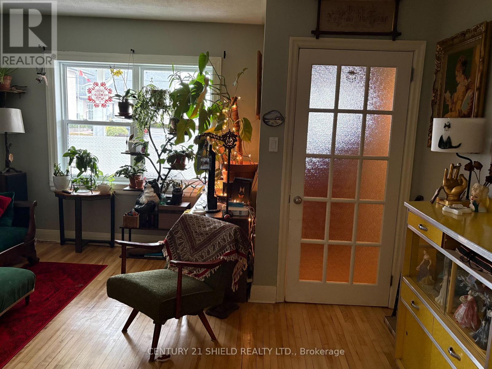 25 SEVENTH STREET W, Cornwall, Ontario, K6J2X8 — Photo 18