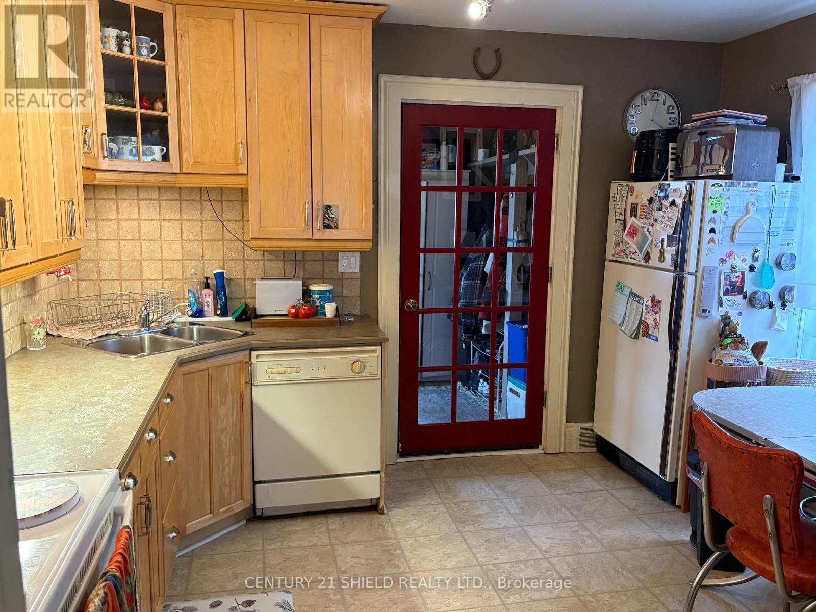 25 SEVENTH STREET W, Cornwall, Ontario, K6J2X8 — Photo 19