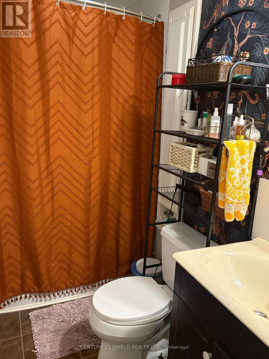 25 SEVENTH STREET W, Cornwall, Ontario, K6J2X8 — Photo 21