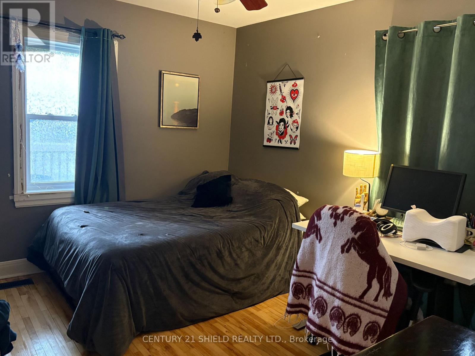 25 SEVENTH STREET W, Cornwall, Ontario, K6J2X8 — Photo 22