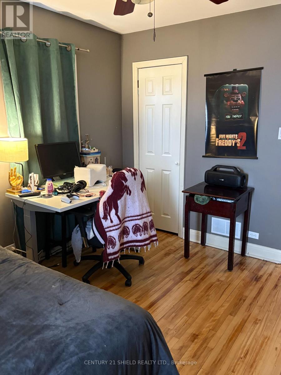 25 SEVENTH STREET W, Cornwall, Ontario, K6J2X8 — Photo 23