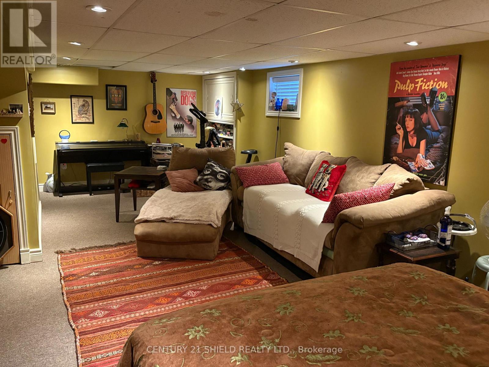 25 SEVENTH STREET W, Cornwall, Ontario, K6J2X8 — Photo 25