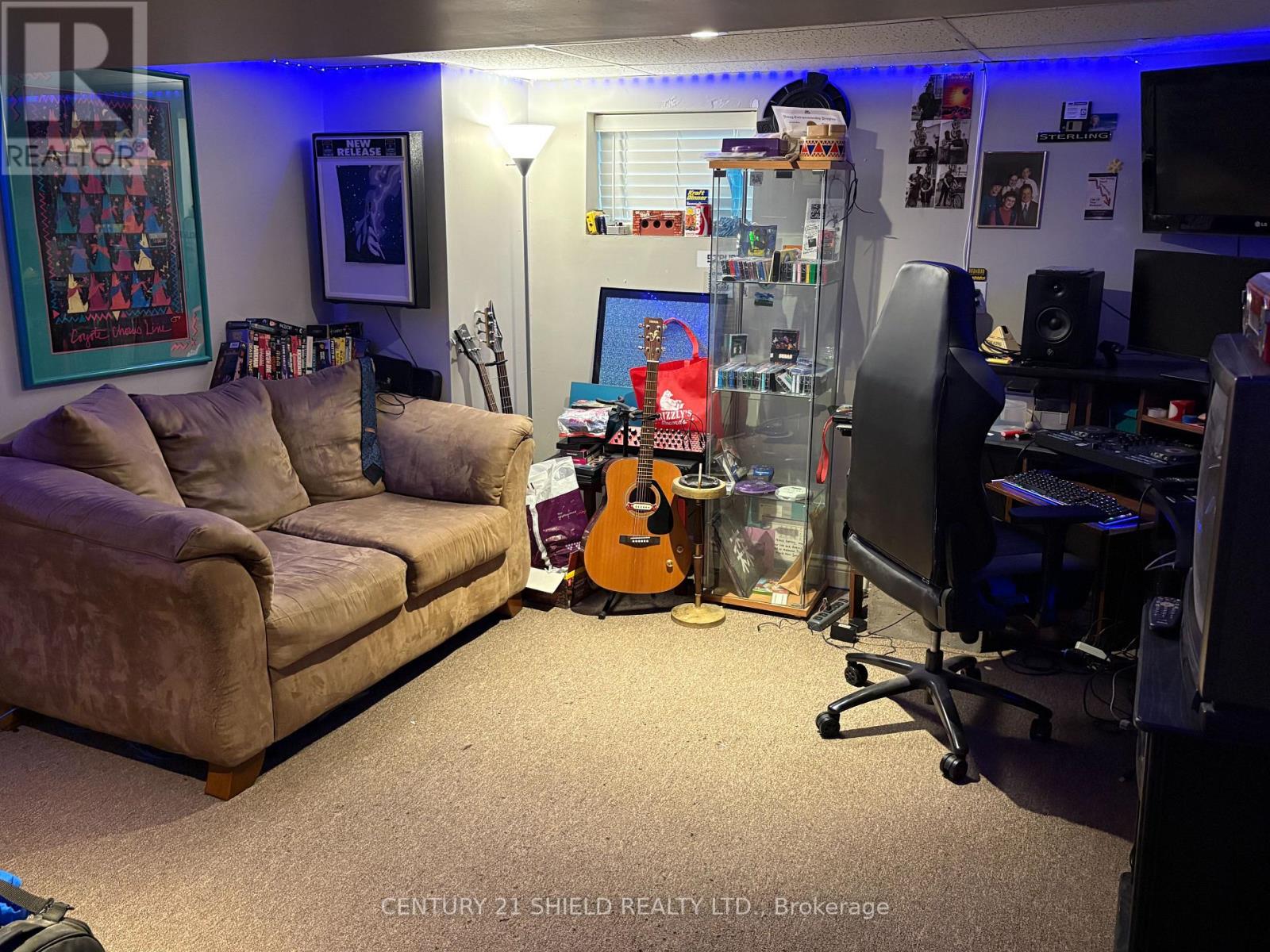 25 SEVENTH STREET W, Cornwall, Ontario, K6J2X8 — Photo 26