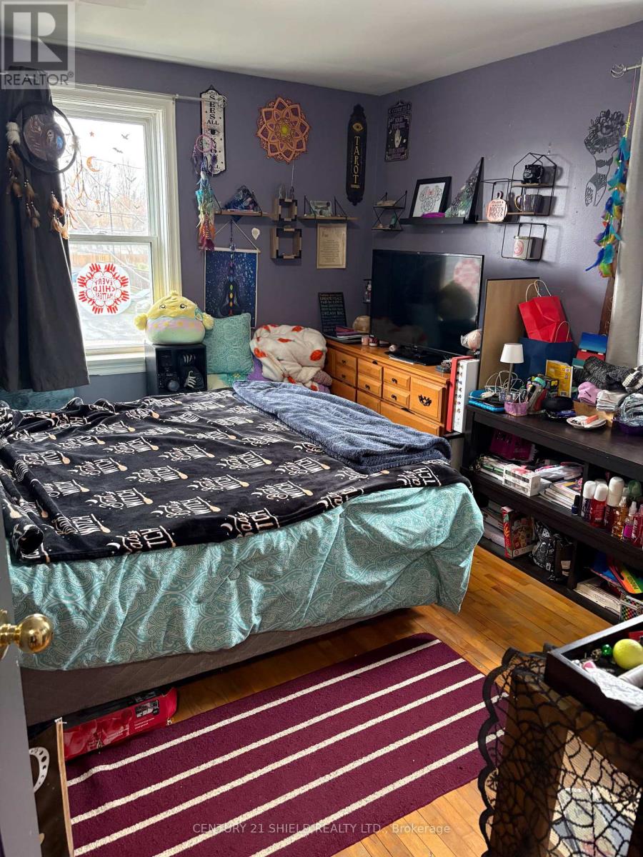 25 SEVENTH STREET W, Cornwall, Ontario, K6J2X8 — Photo 8