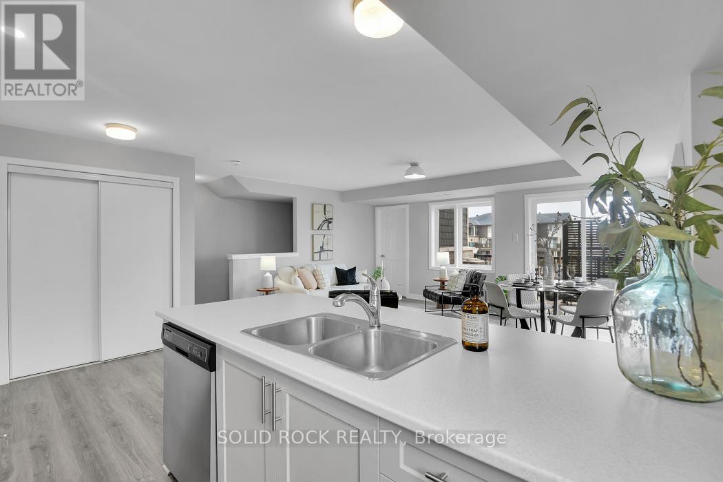 512 PILOT PRIVATE, Ottawa, Ontario, K2S0S4 — Photo 10