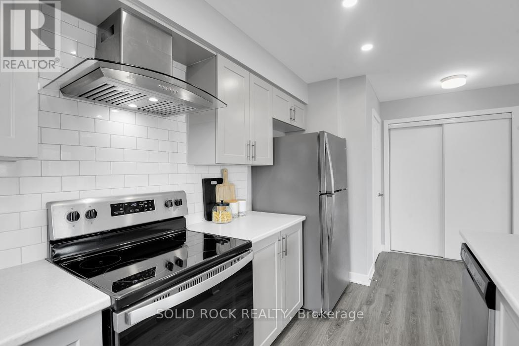 512 PILOT PRIVATE, Ottawa, Ontario, K2S0S4 — Photo 11