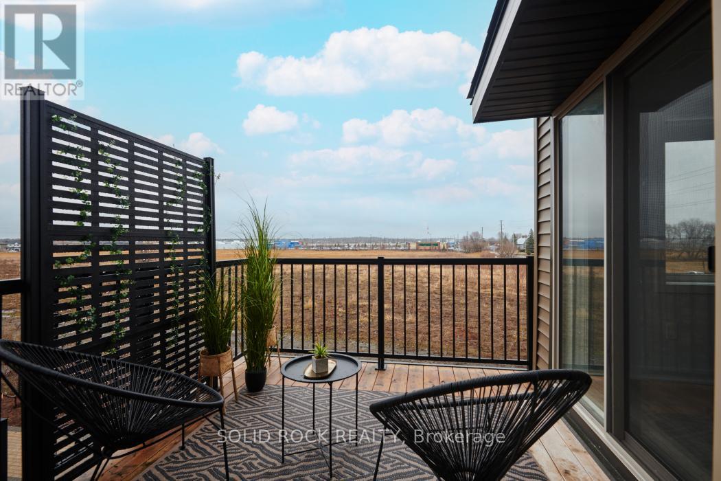 512 PILOT PRIVATE, Ottawa, Ontario, K2S0S4 — Photo 12