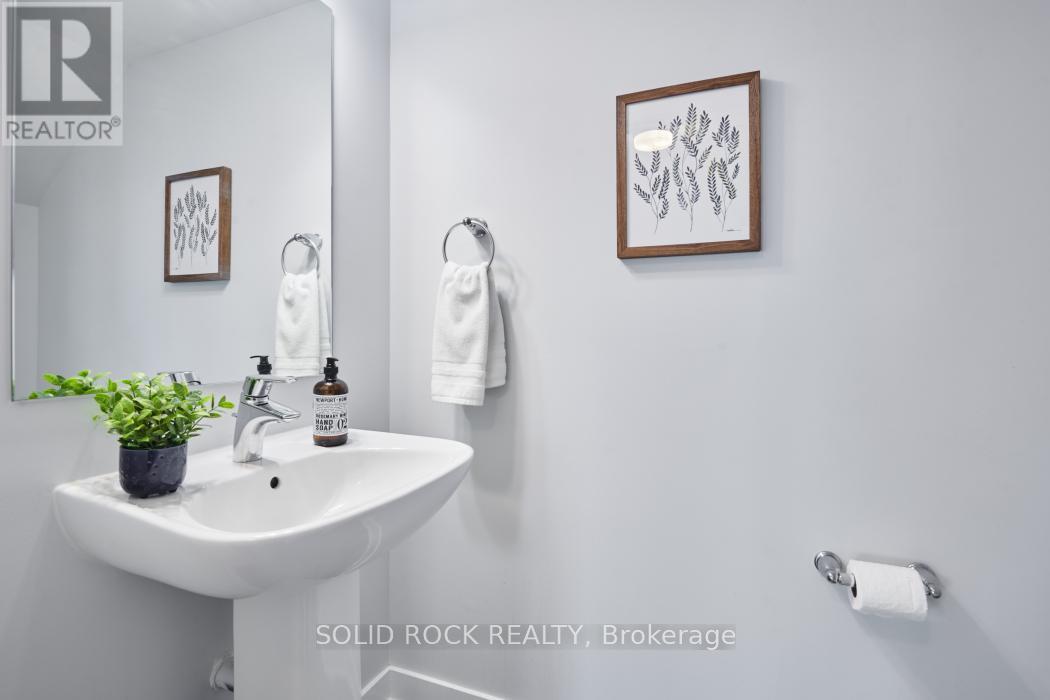 512 PILOT PRIVATE, Ottawa, Ontario, K2S0S4 — Photo 13