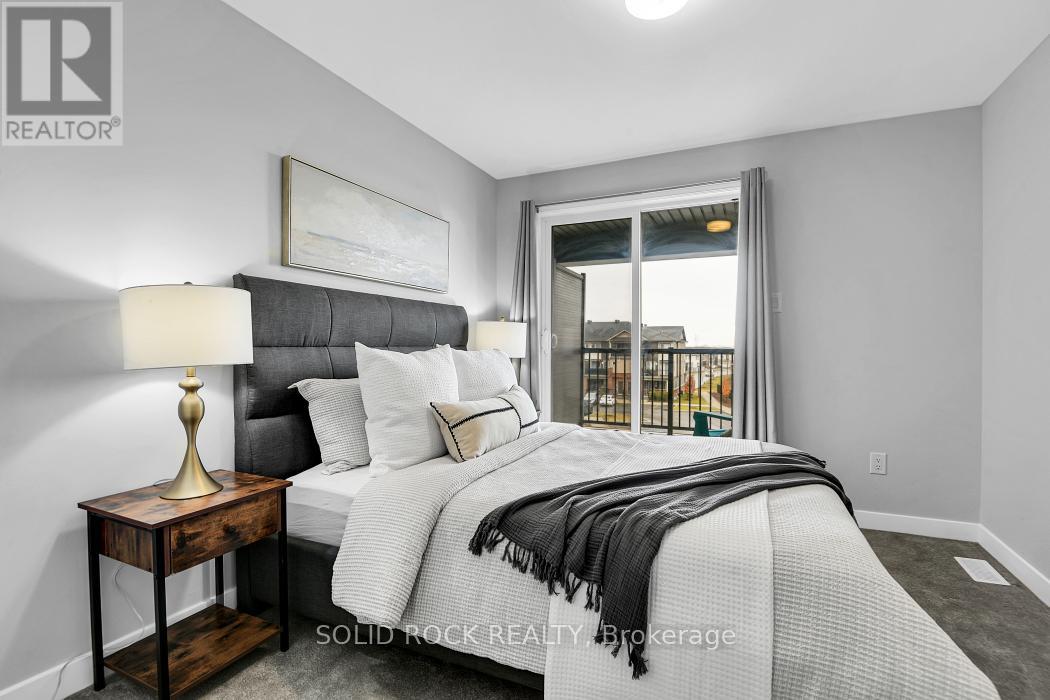 512 PILOT PRIVATE, Ottawa, Ontario, K2S0S4 — Photo 14