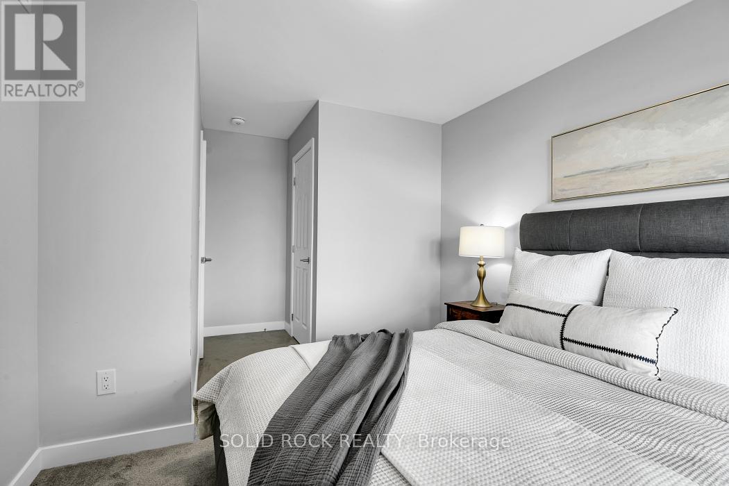 512 PILOT PRIVATE, Ottawa, Ontario, K2S0S4 — Photo 15