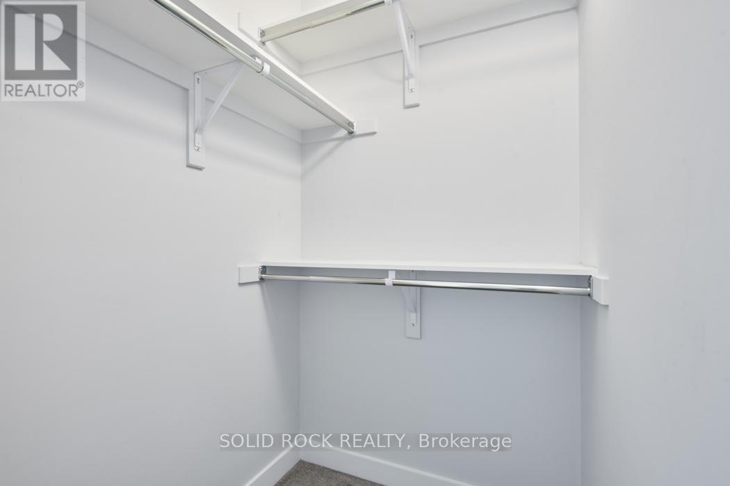 512 PILOT PRIVATE, Ottawa, Ontario, K2S0S4 — Photo 16