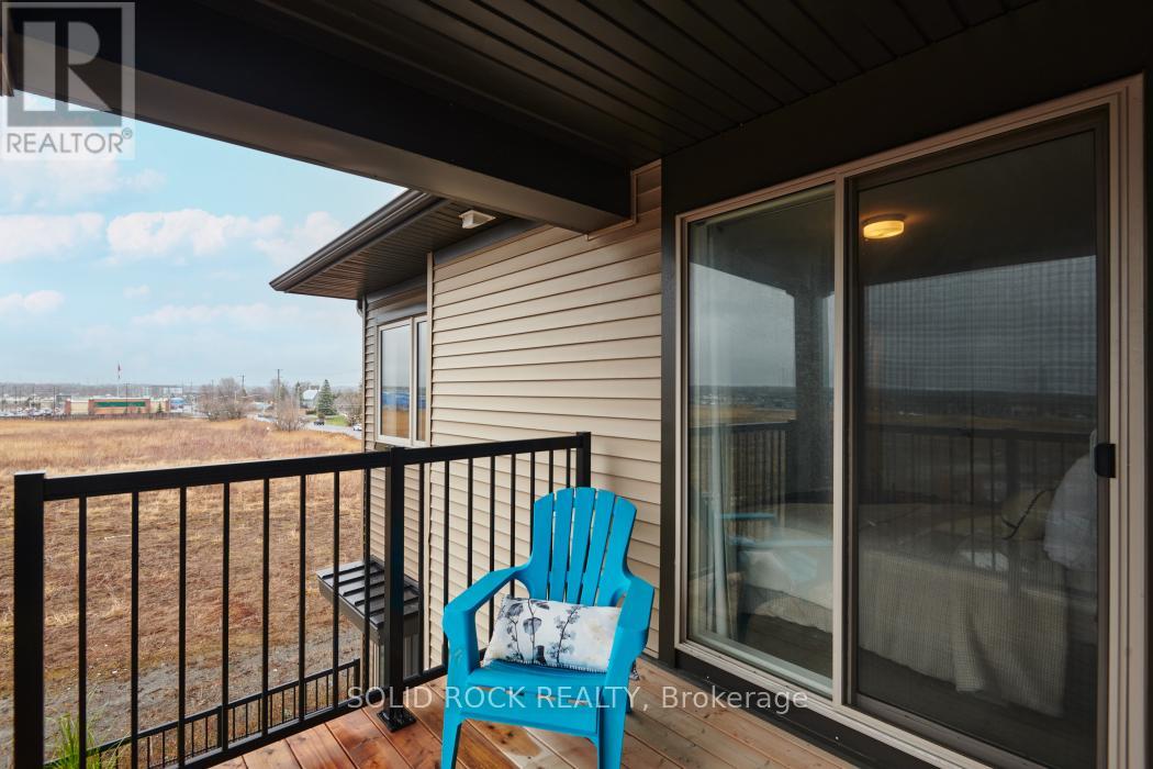 512 PILOT PRIVATE, Ottawa, Ontario, K2S0S4 — Photo 17