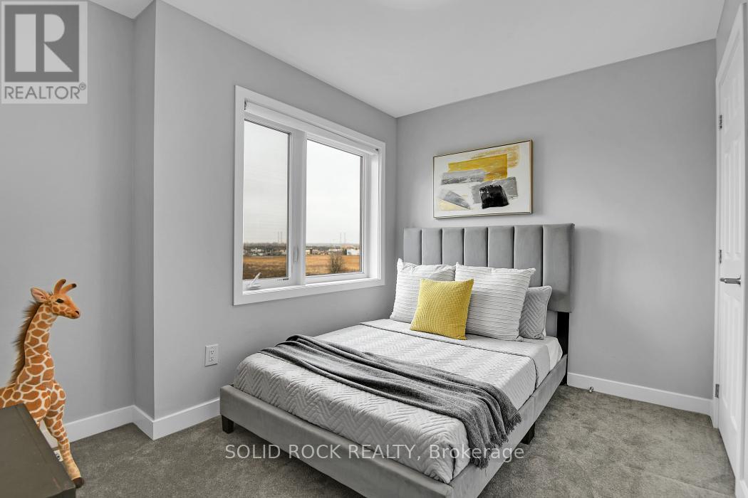 512 PILOT PRIVATE, Ottawa, Ontario, K2S0S4 — Photo 18