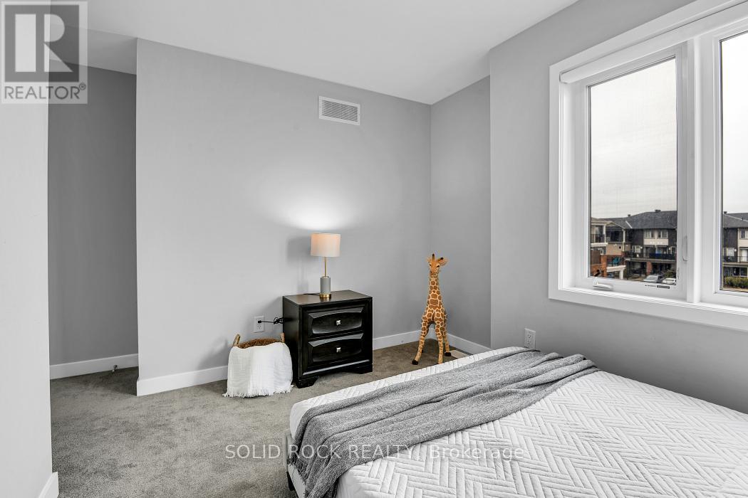 512 PILOT PRIVATE, Ottawa, Ontario, K2S0S4 — Photo 19