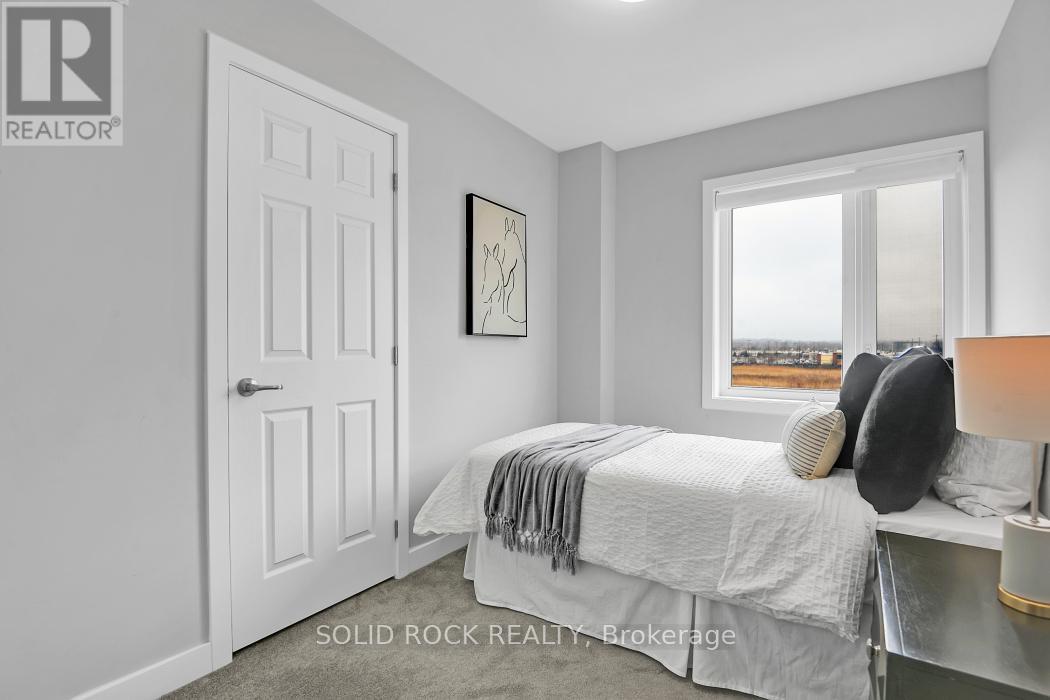 512 PILOT PRIVATE, Ottawa, Ontario, K2S0S4 — Photo 20