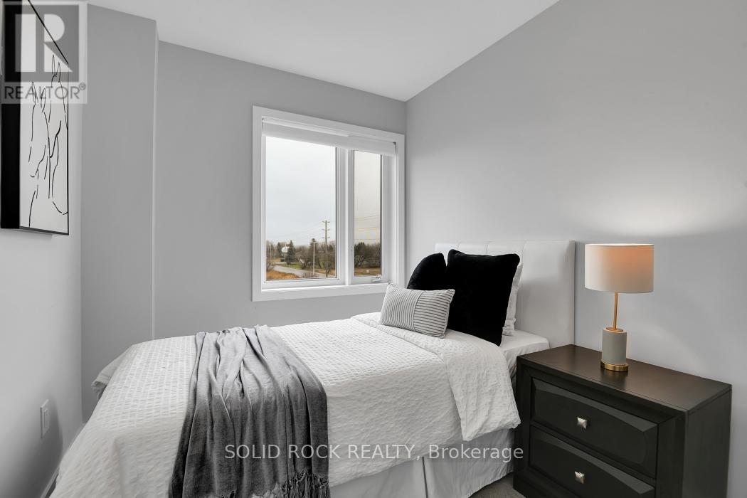 512 PILOT PRIVATE, Ottawa, Ontario, K2S0S4 — Photo 21