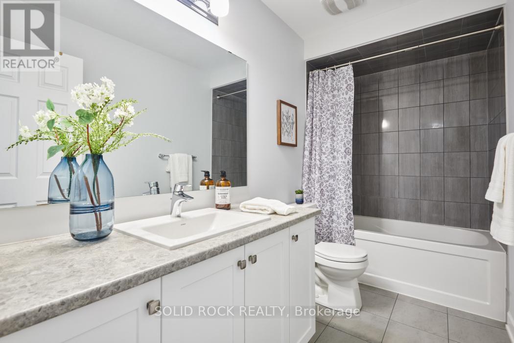 512 PILOT PRIVATE, Ottawa, Ontario, K2S0S4 — Photo 22