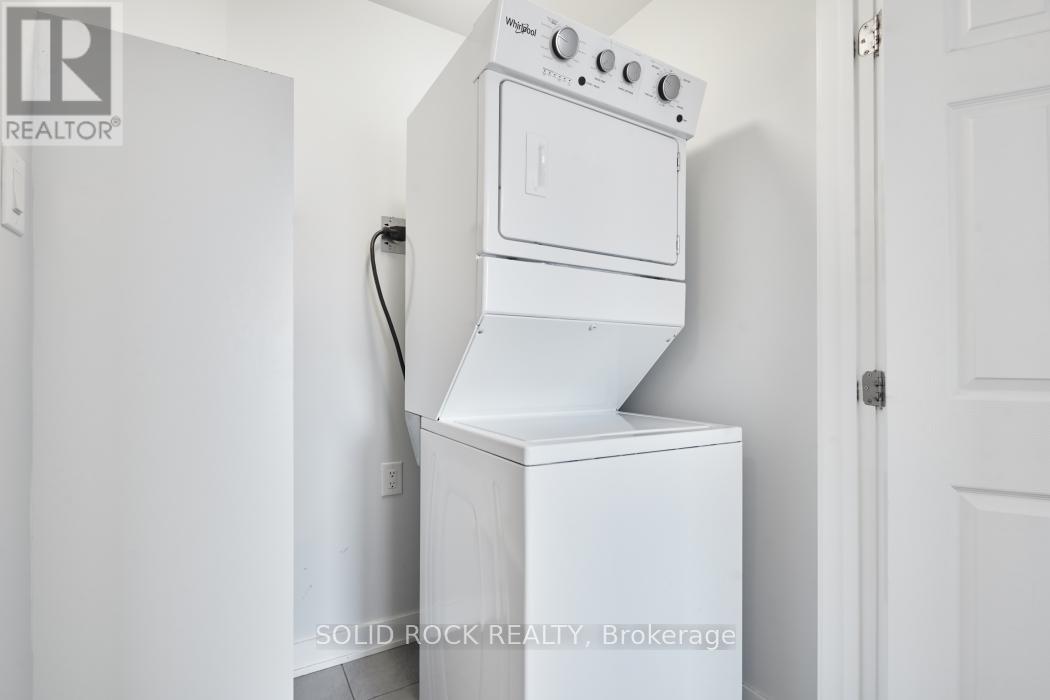 512 PILOT PRIVATE, Ottawa, Ontario, K2S0S4 — Photo 23