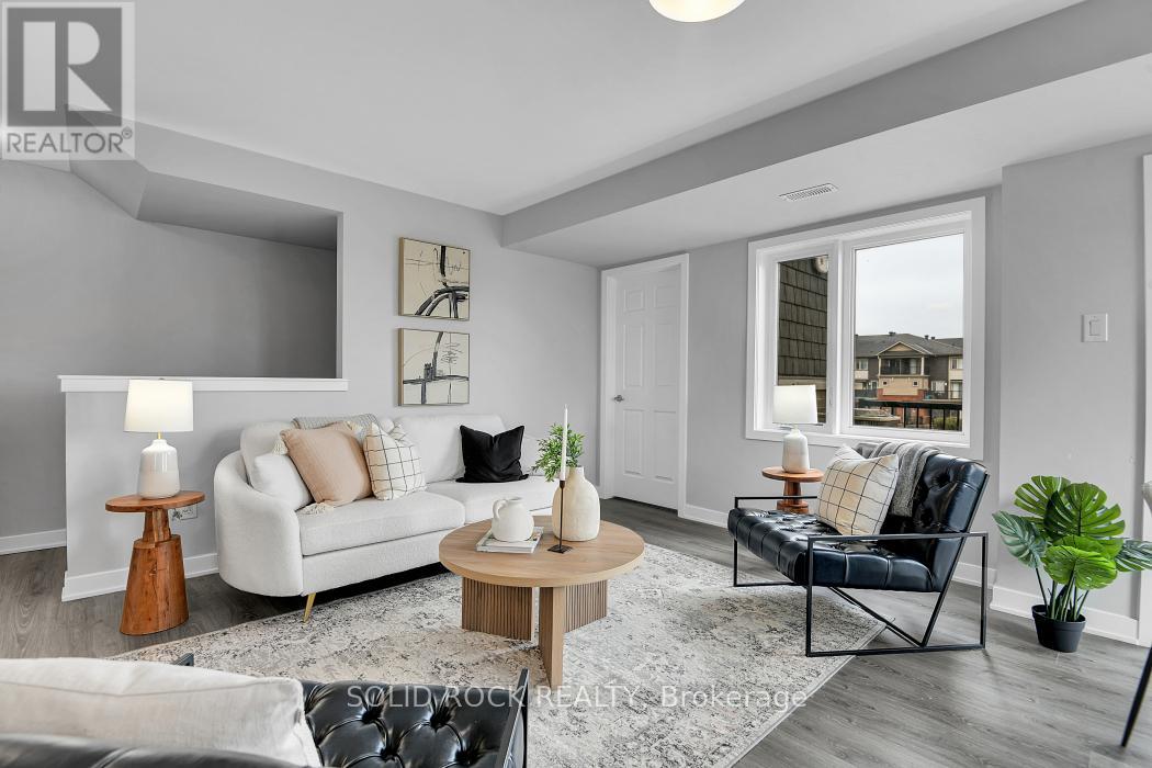 512 PILOT PRIVATE, Ottawa, Ontario, K2S0S4 — Photo 3