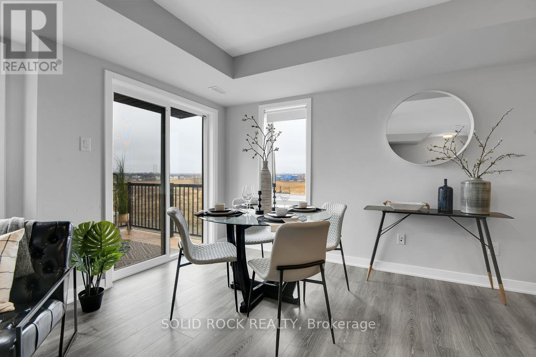 512 PILOT PRIVATE, Ottawa, Ontario, K2S0S4 — Photo 5