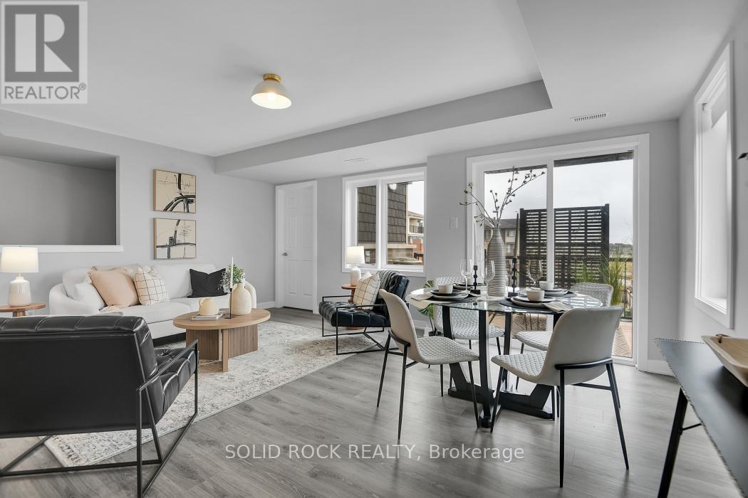 512 PILOT PRIVATE, Ottawa, Ontario, K2S0S4 — Photo 6