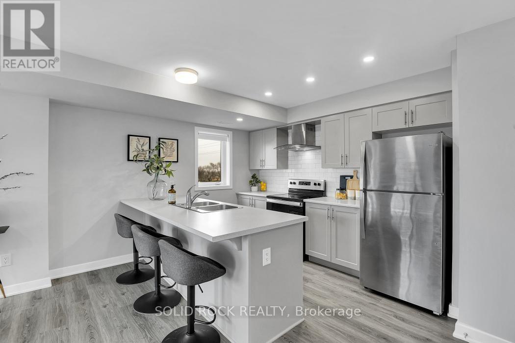 512 PILOT PRIVATE, Ottawa, Ontario, K2S0S4 — Photo 7