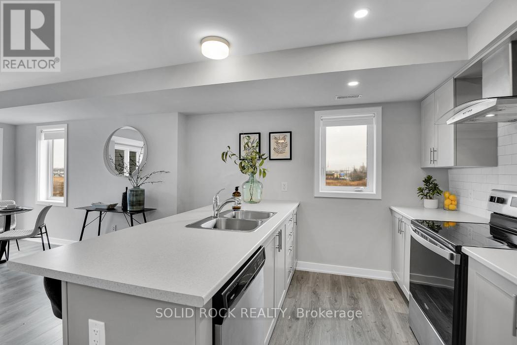 512 PILOT PRIVATE, Ottawa, Ontario, K2S0S4 — Photo 8