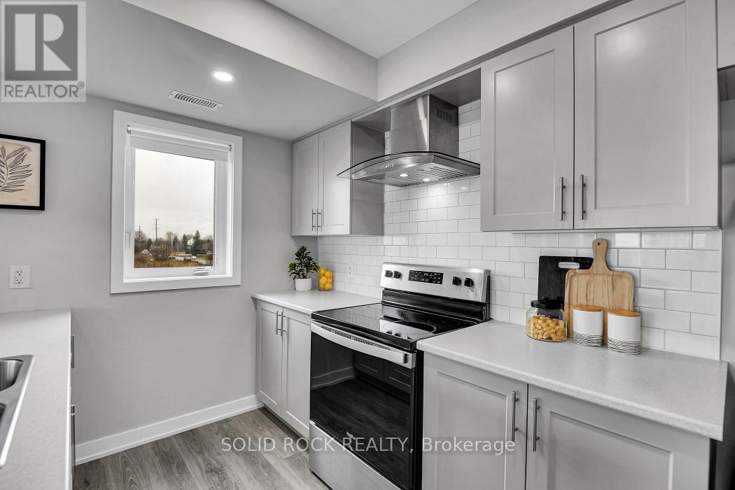 512 PILOT PRIVATE, Ottawa, Ontario, K2S0S4 — Photo 9