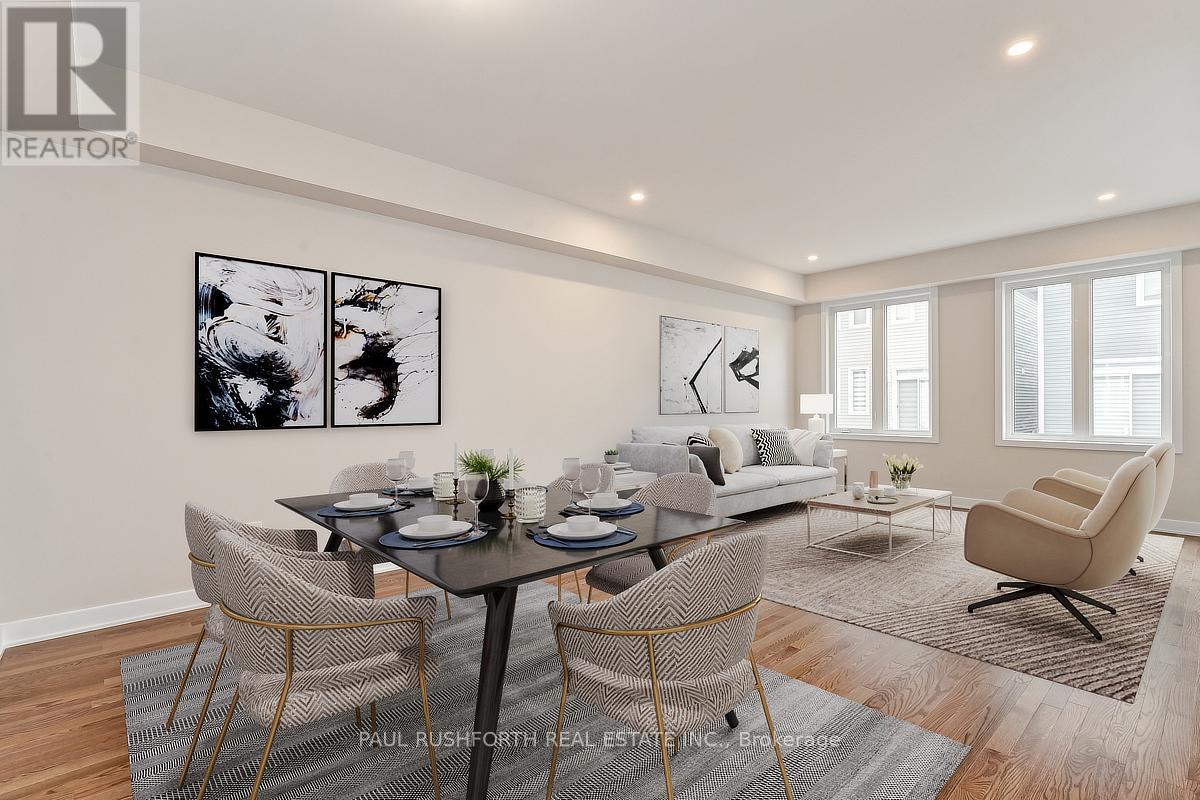 623 TERRIER CIRCLE, Ottawa, Ontario, K0A2Z0 — Photo 10