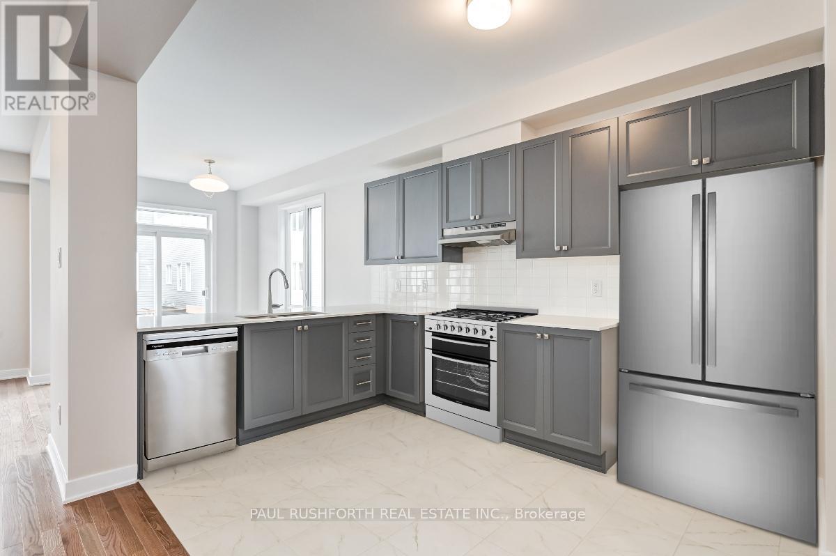 623 TERRIER CIRCLE, Ottawa, Ontario, K0A2Z0 — Photo 11