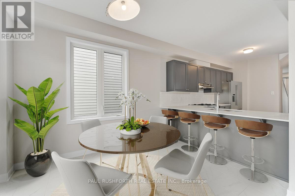 623 TERRIER CIRCLE, Ottawa, Ontario, K0A2Z0 — Photo 12