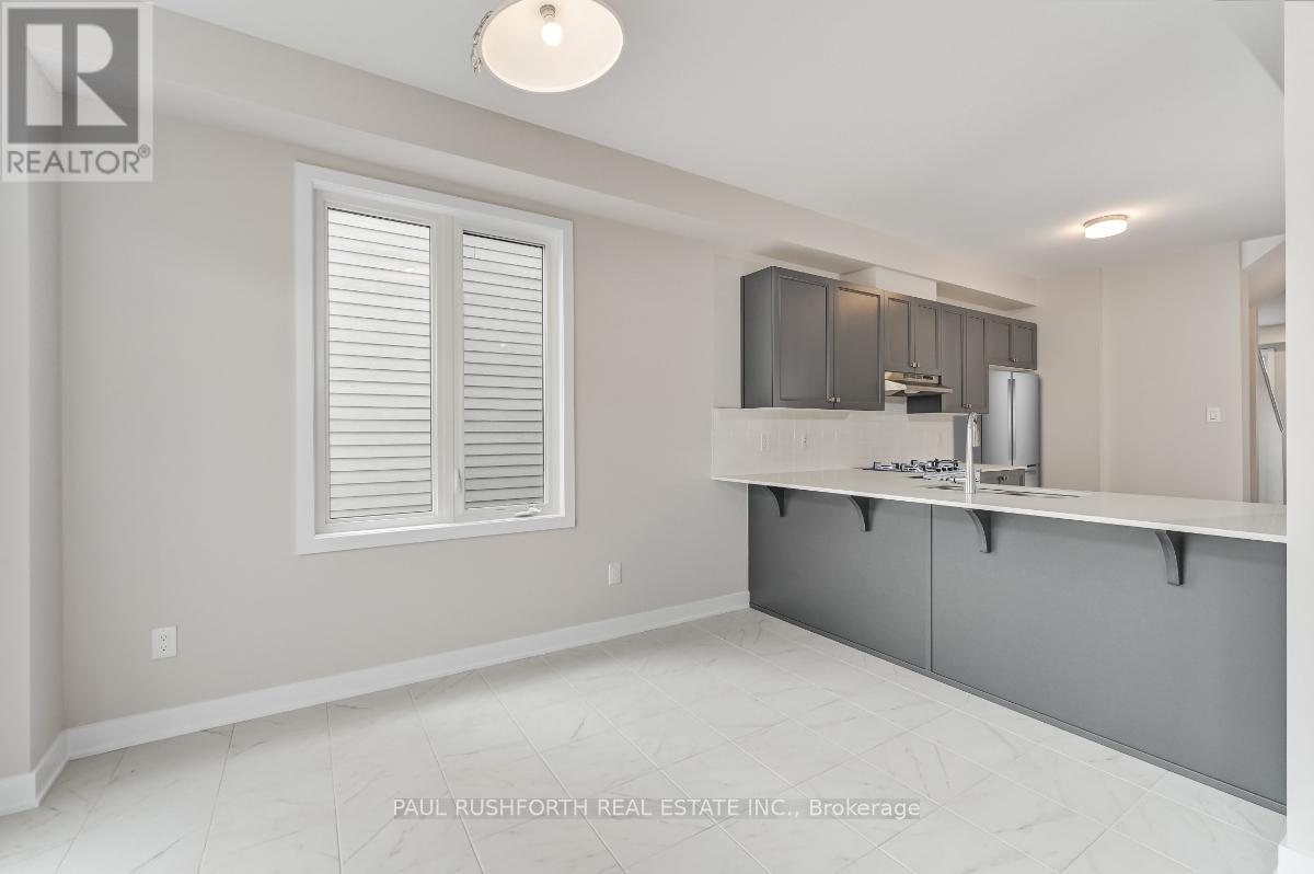 623 TERRIER CIRCLE, Ottawa, Ontario, K0A2Z0 — Photo 13