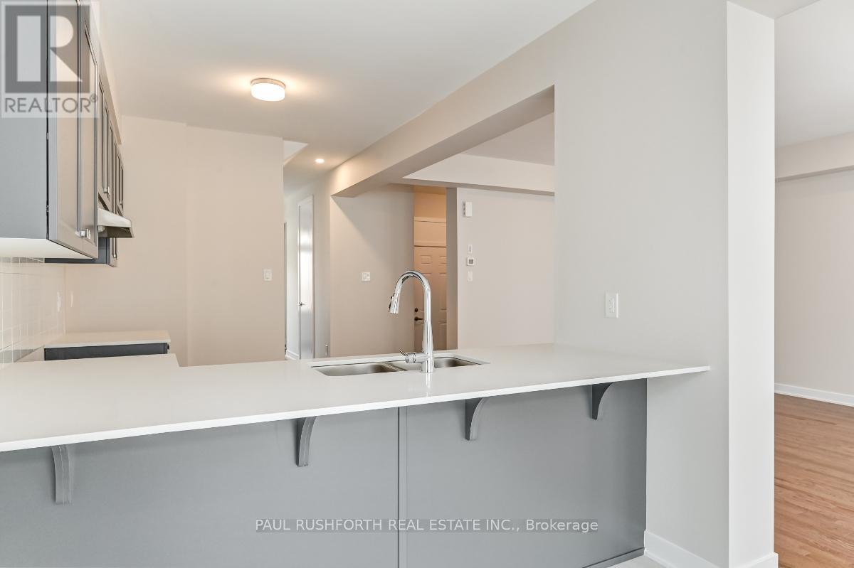 623 TERRIER CIRCLE, Ottawa, Ontario, K0A2Z0 — Photo 14