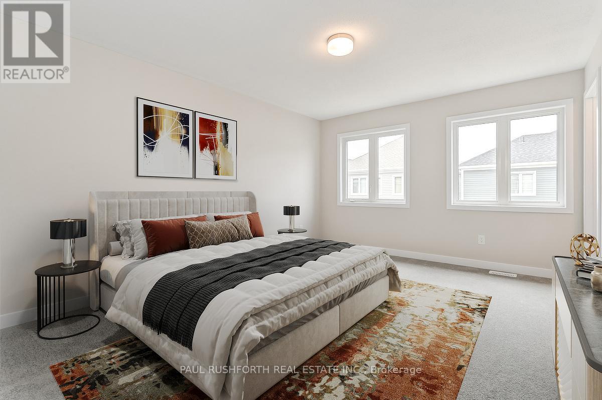 623 TERRIER CIRCLE, Ottawa, Ontario, K0A2Z0 — Photo 15