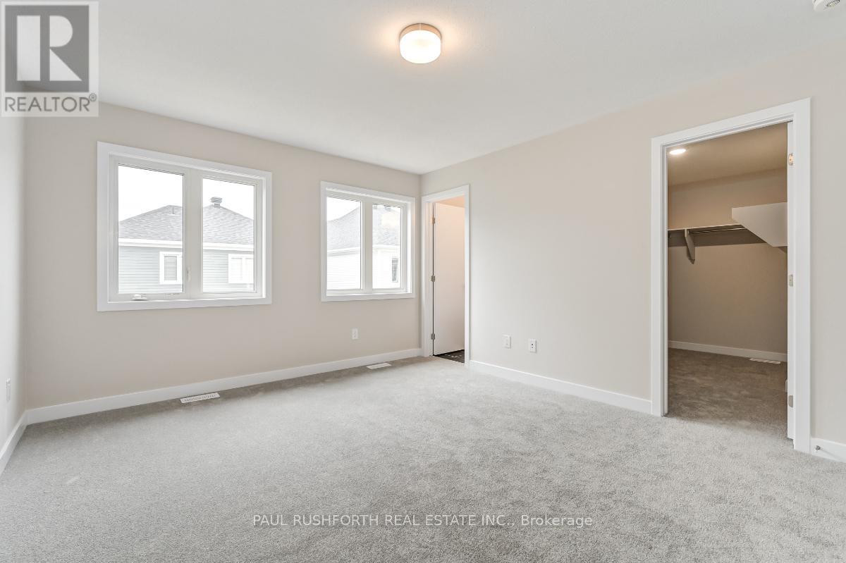 623 TERRIER CIRCLE, Ottawa, Ontario, K0A2Z0 — Photo 16