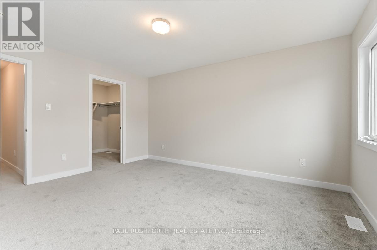 623 TERRIER CIRCLE, Ottawa, Ontario, K0A2Z0 — Photo 17