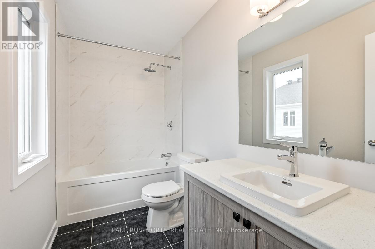 623 TERRIER CIRCLE, Ottawa, Ontario, K0A2Z0 — Photo 18