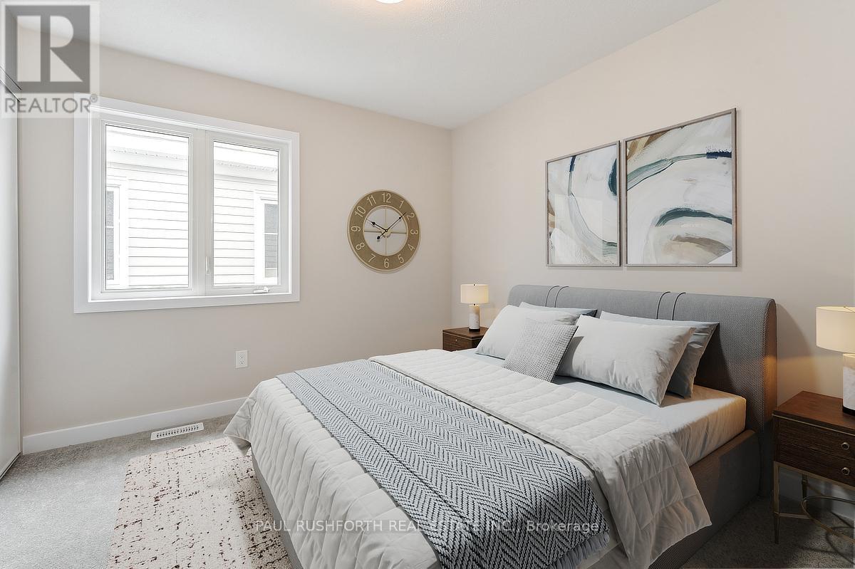 623 TERRIER CIRCLE, Ottawa, Ontario, K0A2Z0 — Photo 19