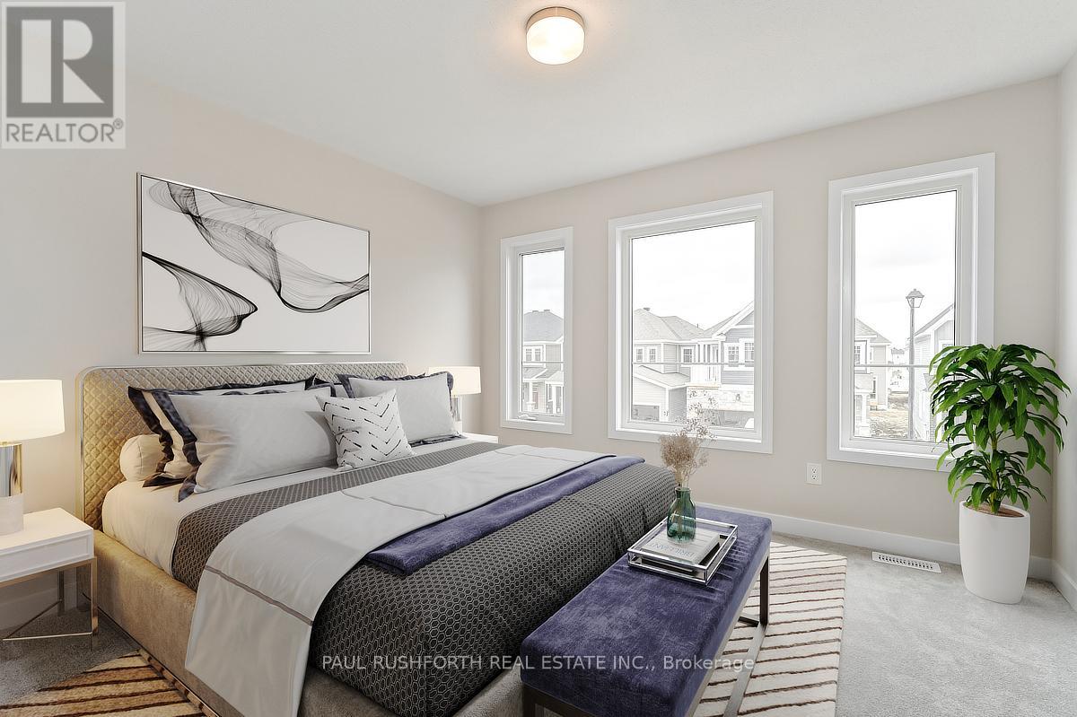 623 TERRIER CIRCLE, Ottawa, Ontario, K0A2Z0 — Photo 20