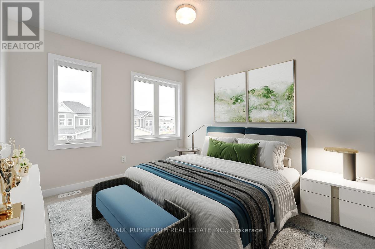 623 TERRIER CIRCLE, Ottawa, Ontario, K0A2Z0 — Photo 21