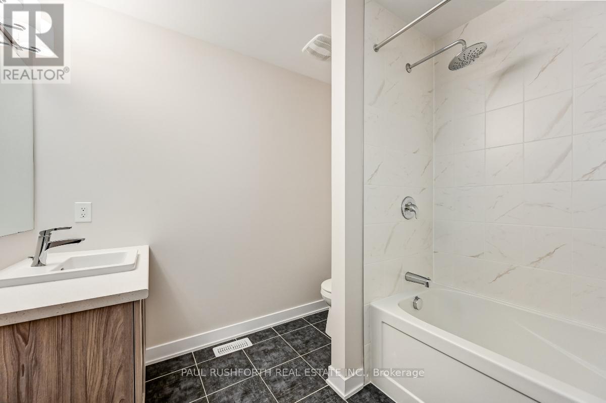 623 TERRIER CIRCLE, Ottawa, Ontario, K0A2Z0 — Photo 22
