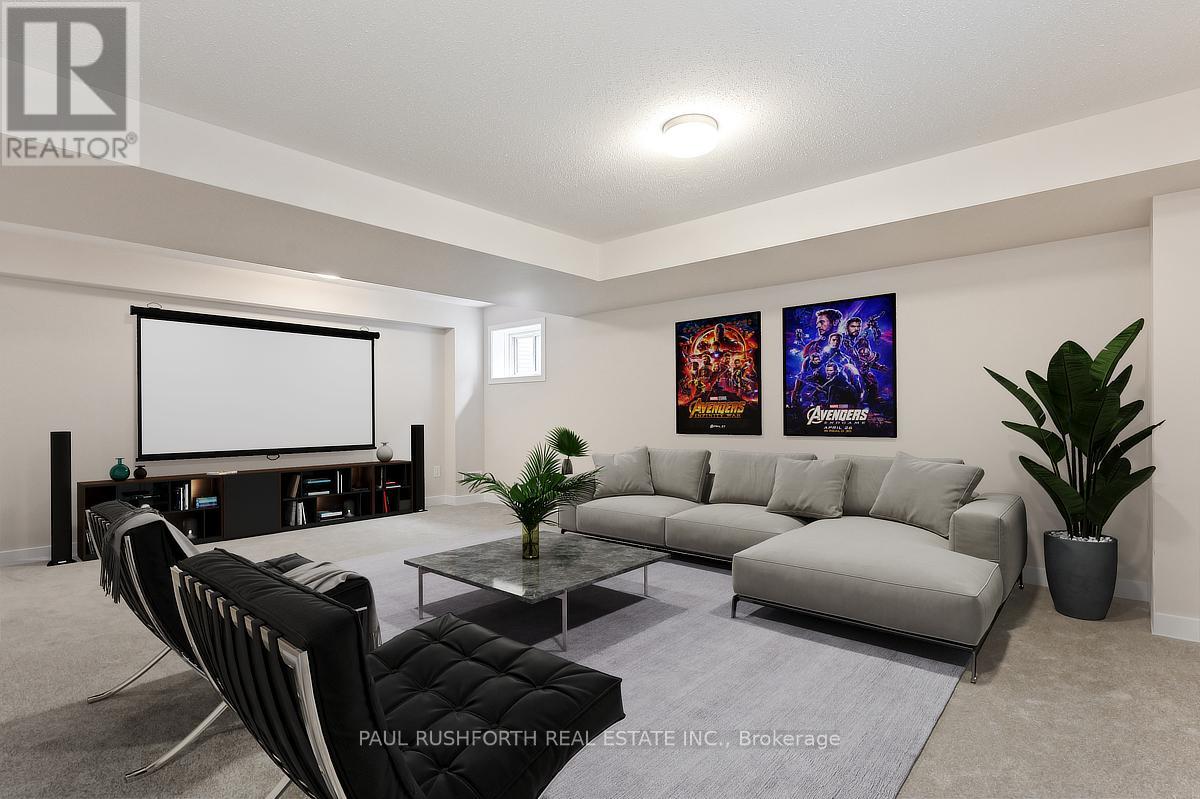 623 TERRIER CIRCLE, Ottawa, Ontario, K0A2Z0 — Photo 23