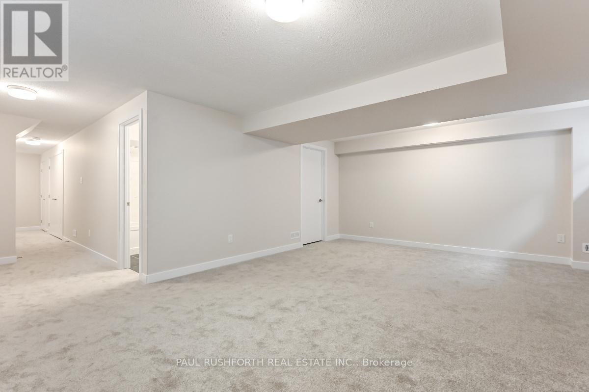 623 TERRIER CIRCLE, Ottawa, Ontario, K0A2Z0 — Photo 24