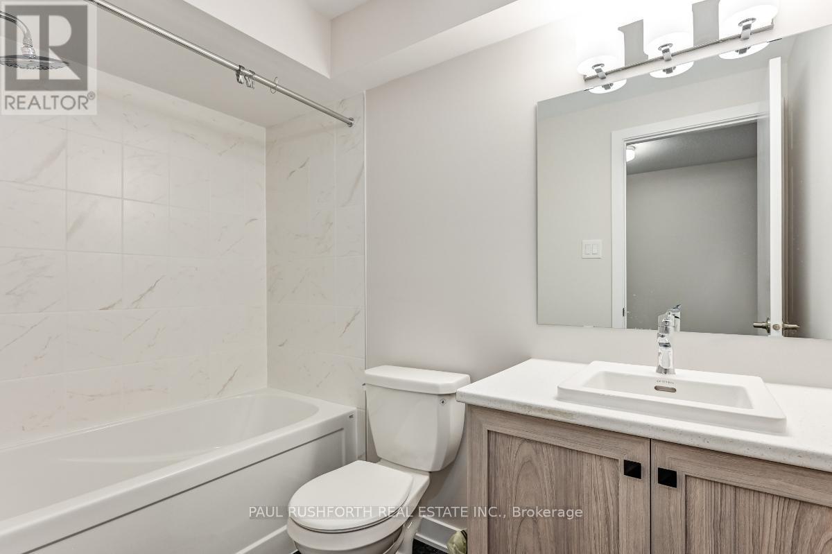 623 TERRIER CIRCLE, Ottawa, Ontario, K0A2Z0 — Photo 25