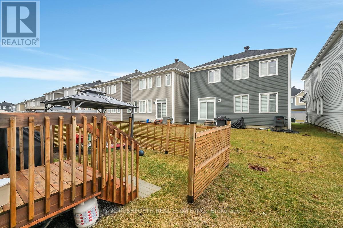 623 TERRIER CIRCLE, Ottawa, Ontario, K0A2Z0 — Photo 26
